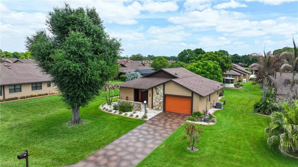 2906 Waterwood Drive Sebring, FL 33872