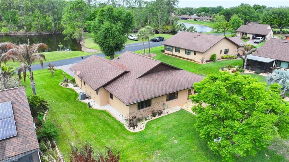 2906 Waterwood Drive Sebring, FL 33872