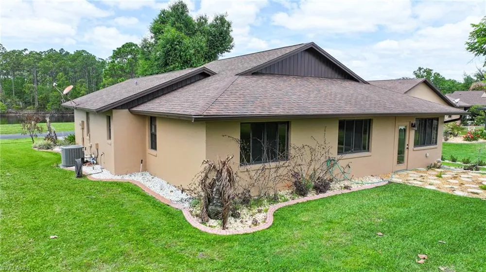 2906 Waterwood Drive Sebring, FL 33872