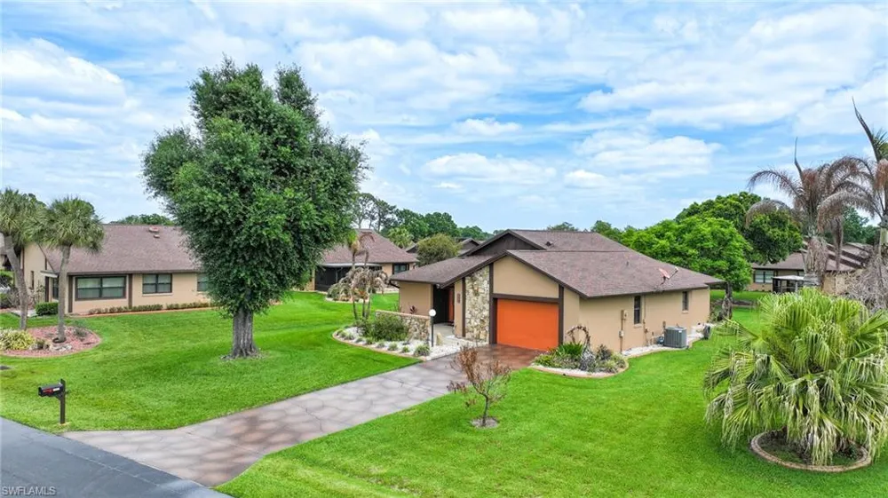 2906 Waterwood Drive Sebring, FL 33872