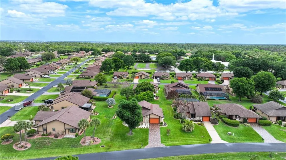 2906 Waterwood Drive Sebring, FL 33872