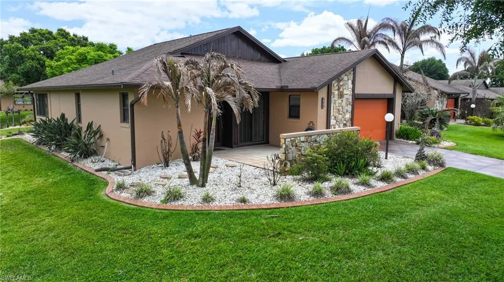 2906 Waterwood Drive Sebring, FL 33872