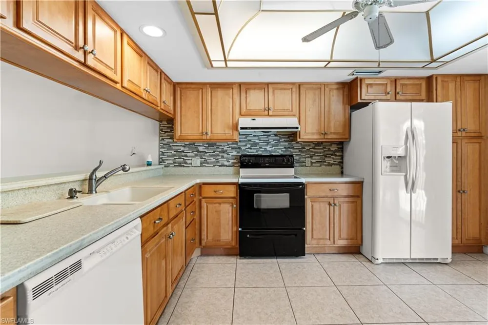 2906 Waterwood Drive Sebring, FL 33872