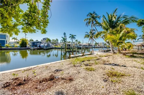 3554 Emerald Lot #11 Avenue