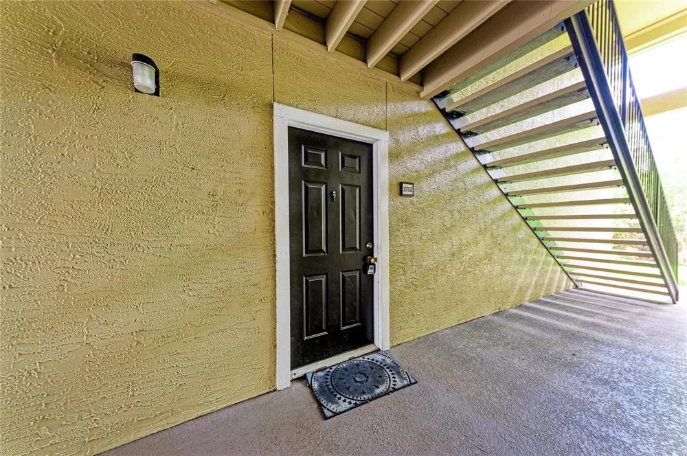 4040 CROCKERS LAKE BOULEVARD #12 Sarasota, FL 34238