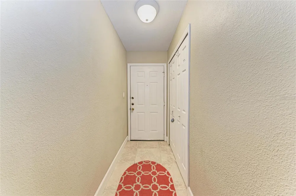 4040 CROCKERS LAKE BOULEVARD #12 Sarasota, FL 34238