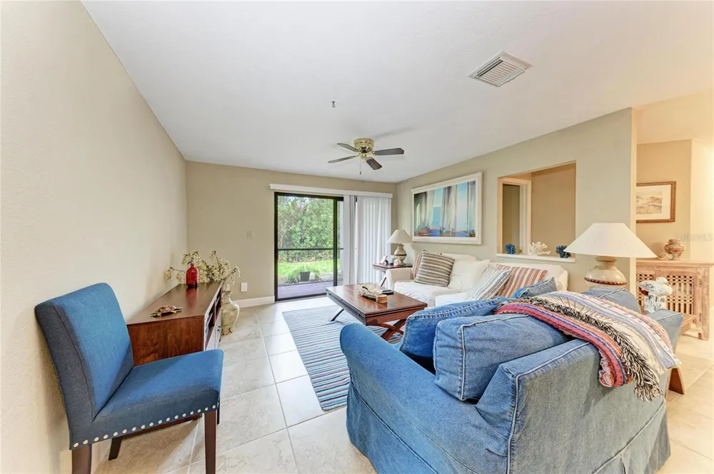 4040 CROCKERS LAKE BOULEVARD #12 Sarasota, FL 34238