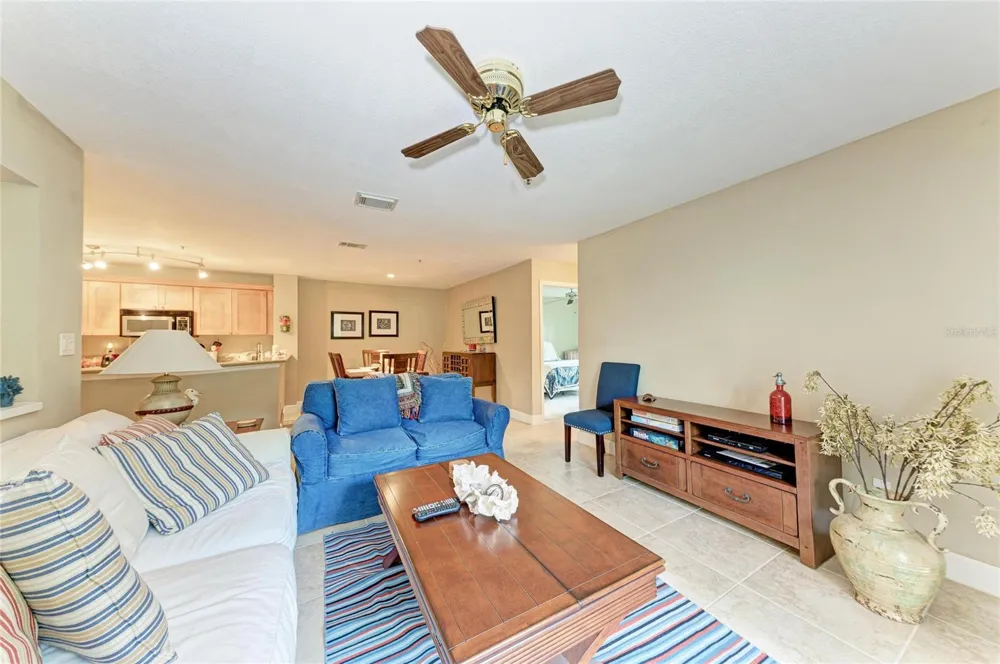 4040 CROCKERS LAKE BOULEVARD #12 Sarasota, FL 34238