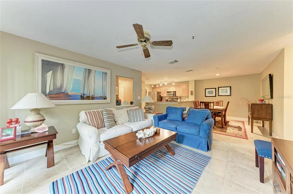 4040 CROCKERS LAKE BOULEVARD #12 Sarasota, FL 34238