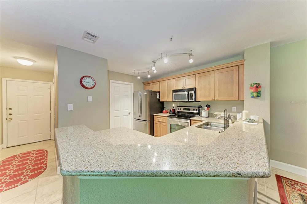 4040 CROCKERS LAKE BOULEVARD #12 Sarasota, FL 34238