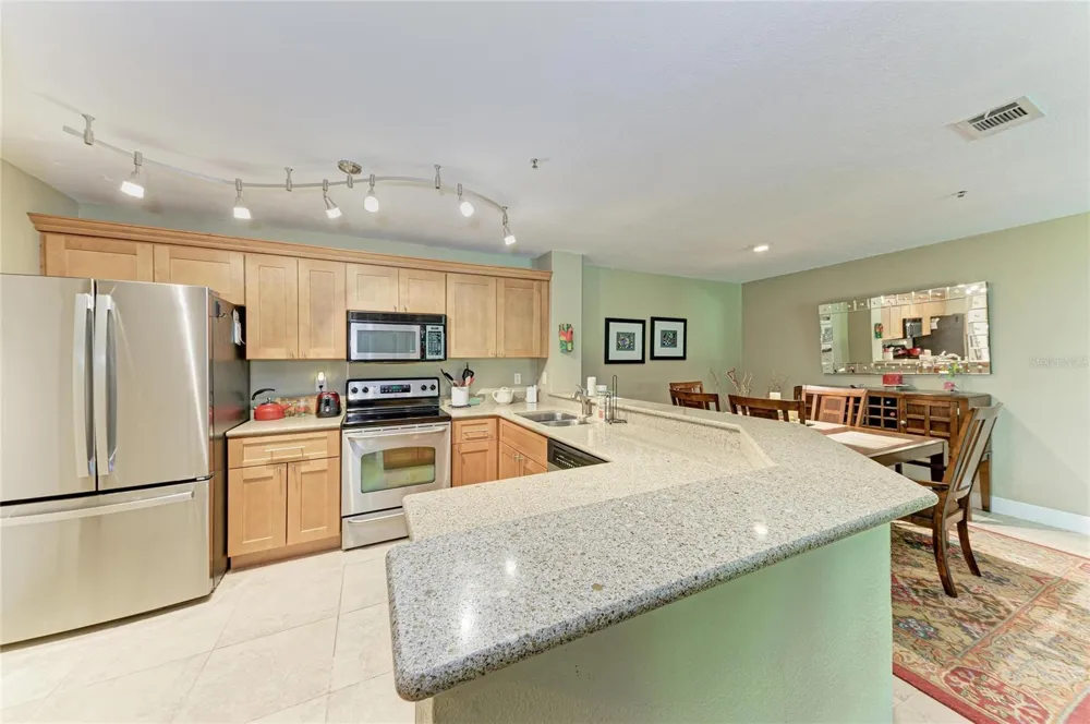4040 CROCKERS LAKE BOULEVARD #12 Sarasota, FL 34238
