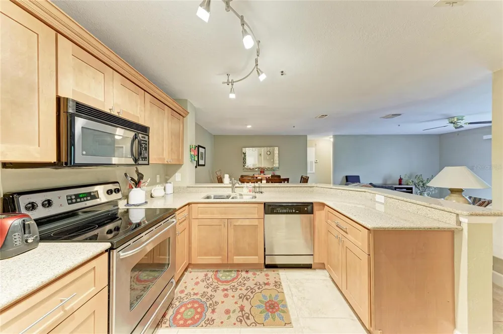 4040 CROCKERS LAKE BOULEVARD #12 Sarasota, FL 34238