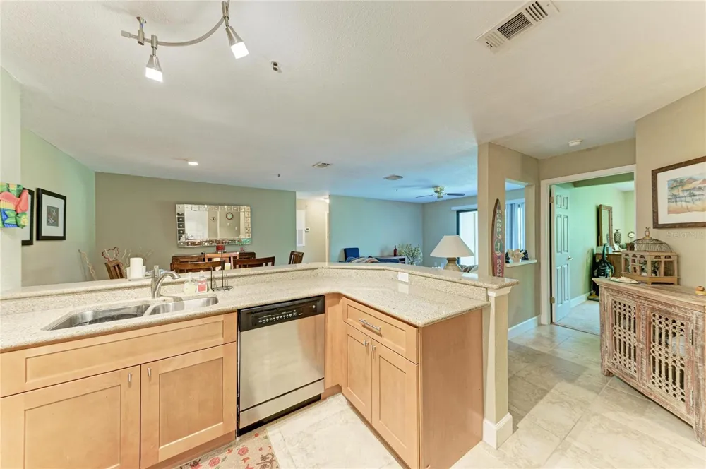 4040 CROCKERS LAKE BOULEVARD #12 Sarasota, FL 34238