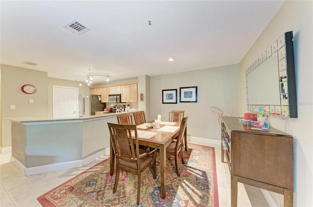 4040 CROCKERS LAKE BOULEVARD #12 Sarasota, FL 34238