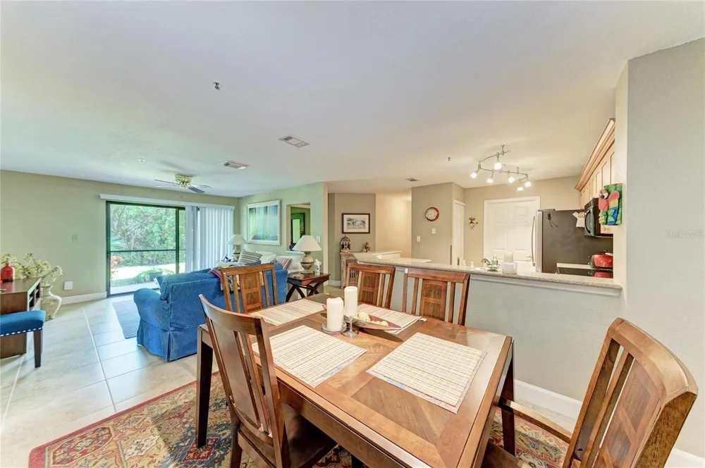 4040 CROCKERS LAKE BOULEVARD #12 Sarasota, FL 34238