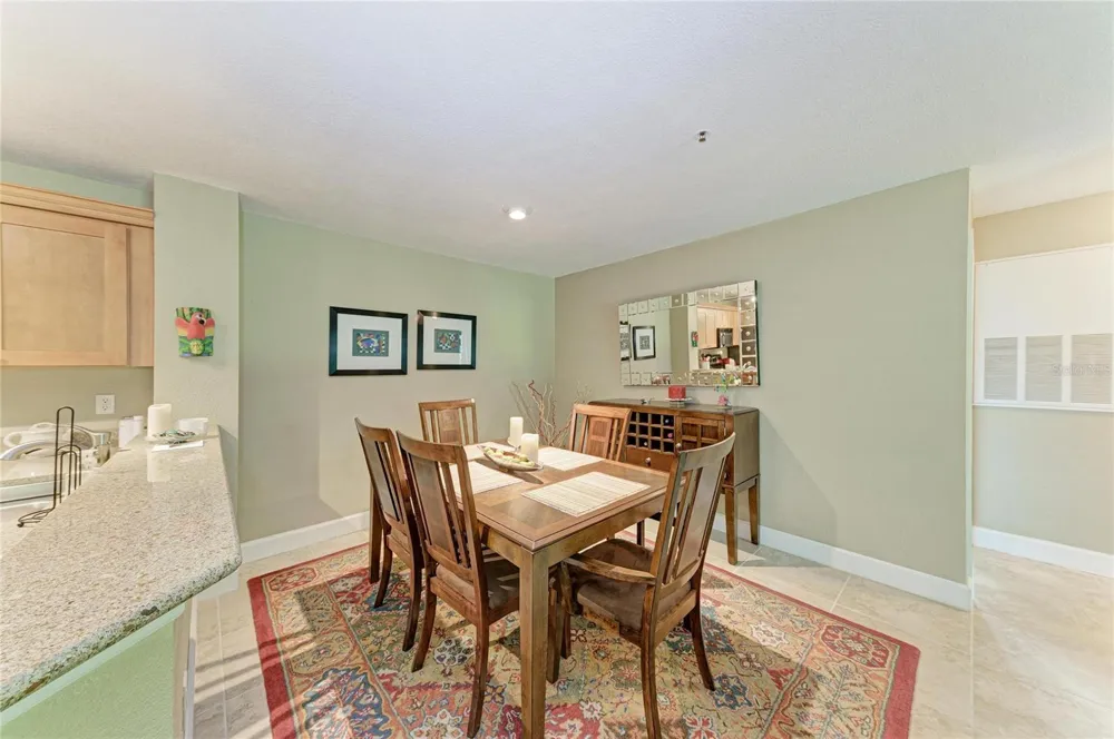 4040 CROCKERS LAKE BOULEVARD #12 Sarasota, FL 34238