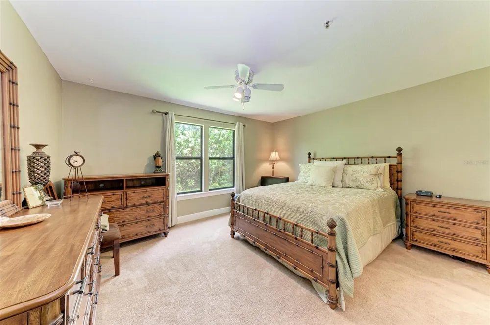4040 CROCKERS LAKE BOULEVARD #12 Sarasota, FL 34238