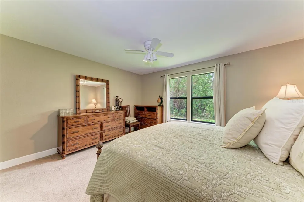 4040 CROCKERS LAKE BOULEVARD #12 Sarasota, FL 34238