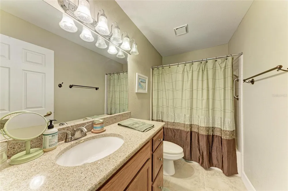 4040 CROCKERS LAKE BOULEVARD #12 Sarasota, FL 34238