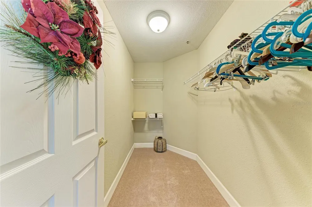 4040 CROCKERS LAKE BOULEVARD #12 Sarasota, FL 34238