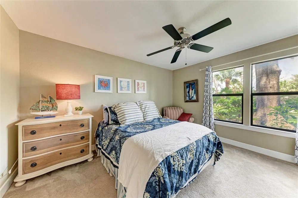 4040 CROCKERS LAKE BOULEVARD #12 Sarasota, FL 34238