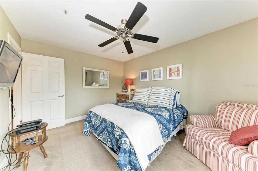 4040 CROCKERS LAKE BOULEVARD #12 Sarasota, FL 34238