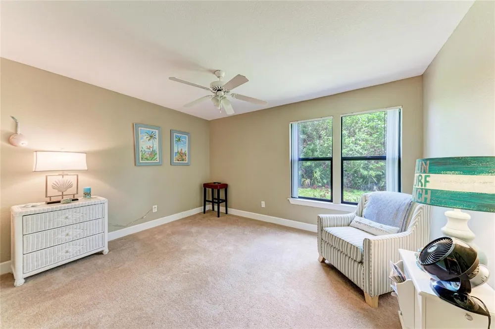4040 CROCKERS LAKE BOULEVARD #12 Sarasota, FL 34238