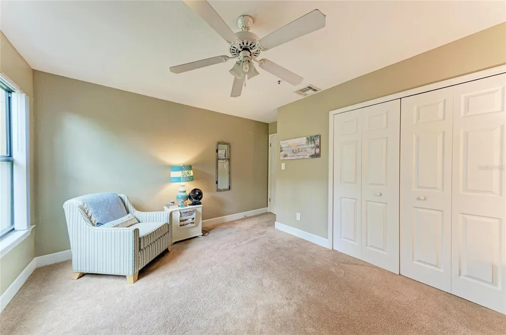 4040 CROCKERS LAKE BOULEVARD #12 Sarasota, FL 34238