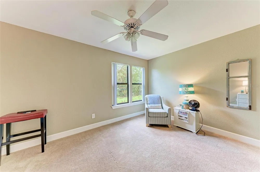 4040 CROCKERS LAKE BOULEVARD #12 Sarasota, FL 34238