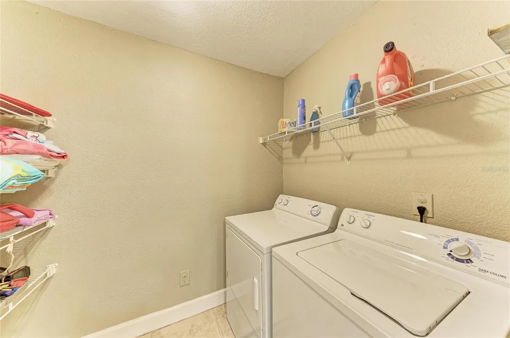 4040 CROCKERS LAKE BOULEVARD #12 Sarasota, FL 34238