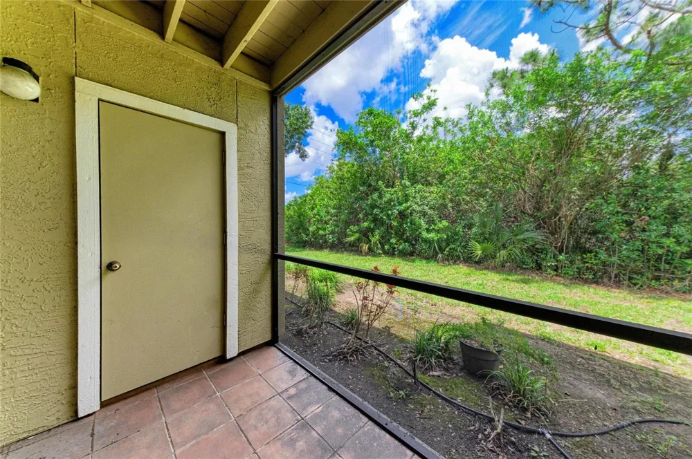 4040 CROCKERS LAKE BOULEVARD #12 Sarasota, FL 34238