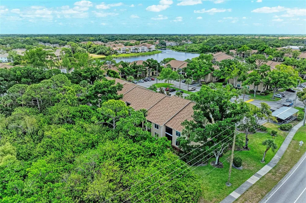 4040 CROCKERS LAKE BOULEVARD #12 Sarasota, FL 34238