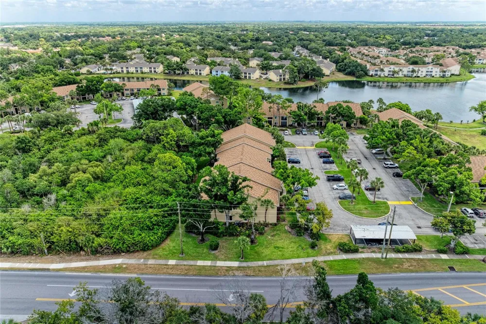 4040 CROCKERS LAKE BOULEVARD #12 Sarasota, FL 34238