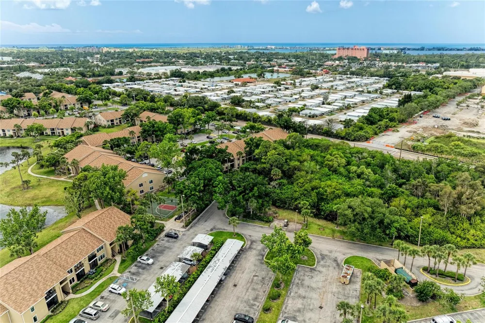 4040 CROCKERS LAKE BOULEVARD #12 Sarasota, FL 34238