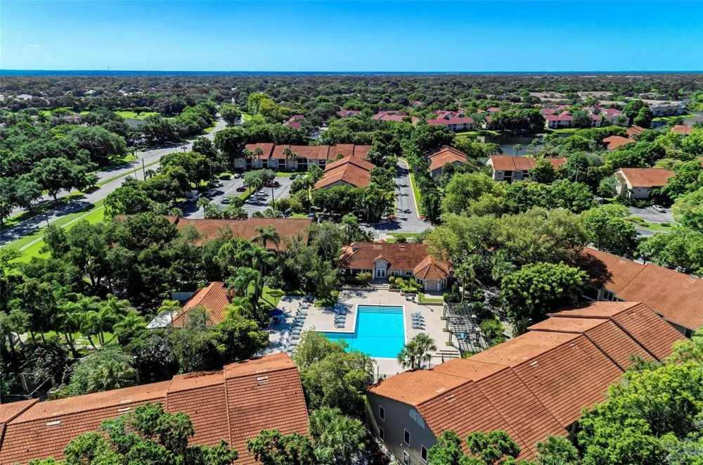 4040 CROCKERS LAKE BOULEVARD #12 Sarasota, FL 34238