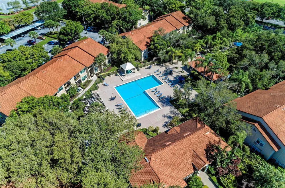 4040 CROCKERS LAKE BOULEVARD #12 Sarasota, FL 34238