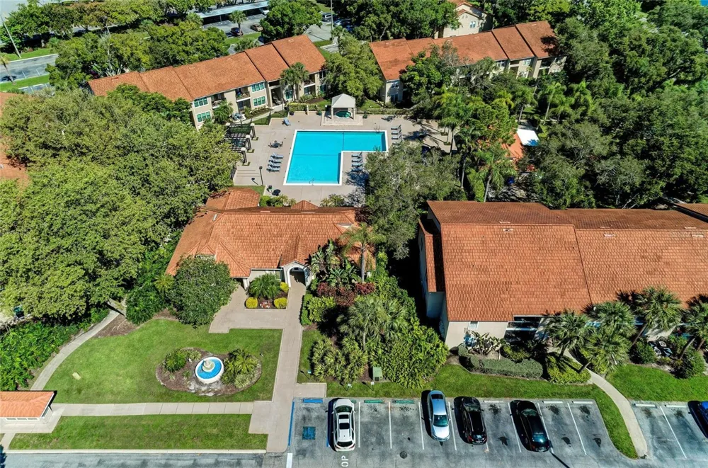 4040 CROCKERS LAKE BOULEVARD #12 Sarasota, FL 34238