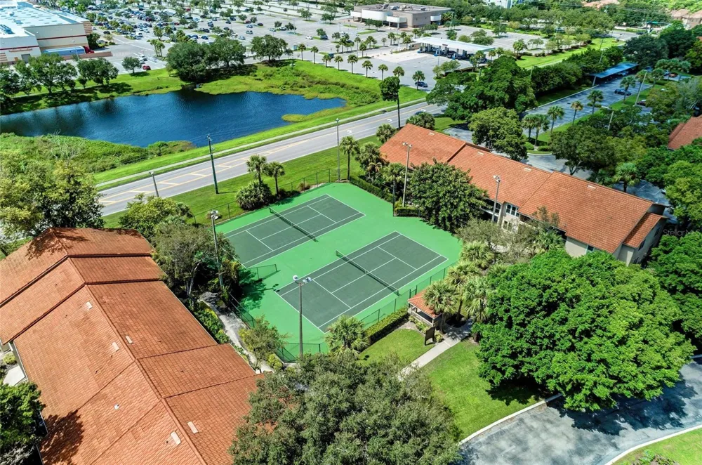 4040 CROCKERS LAKE BOULEVARD #12 Sarasota, FL 34238