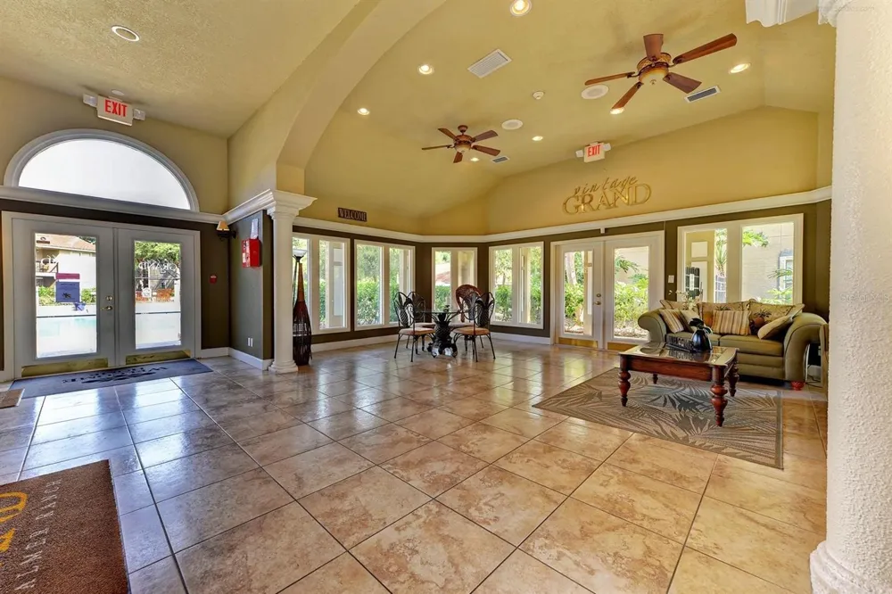 4040 CROCKERS LAKE BOULEVARD #12 Sarasota, FL 34238