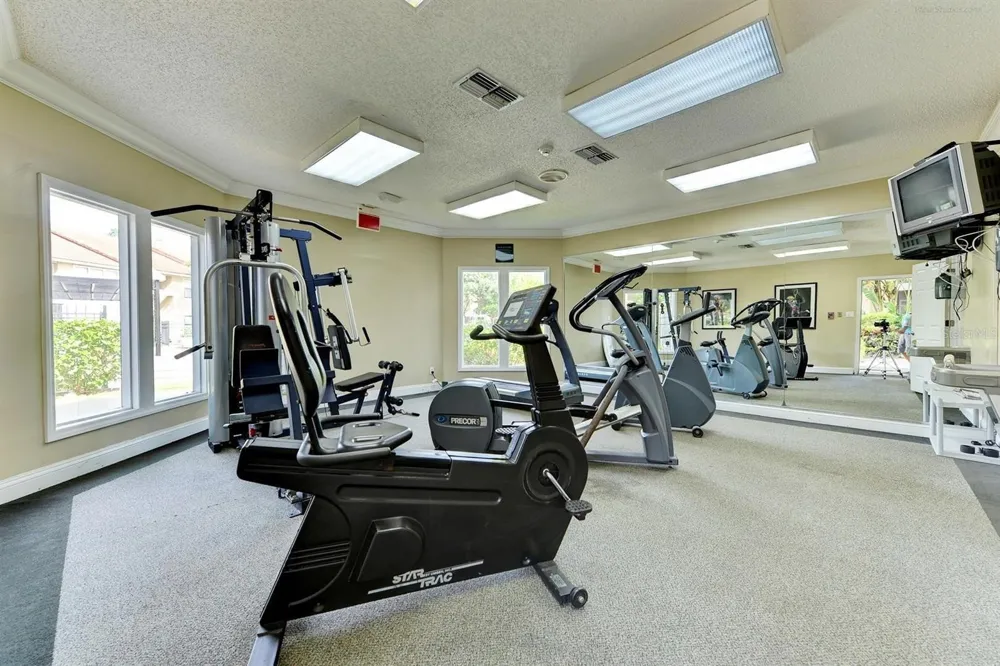 4040 CROCKERS LAKE BOULEVARD #12 Sarasota, FL 34238