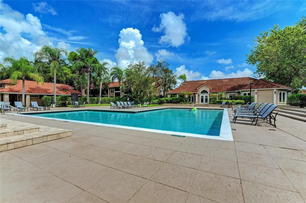 4040 CROCKERS LAKE BOULEVARD #12 Sarasota, FL 34238