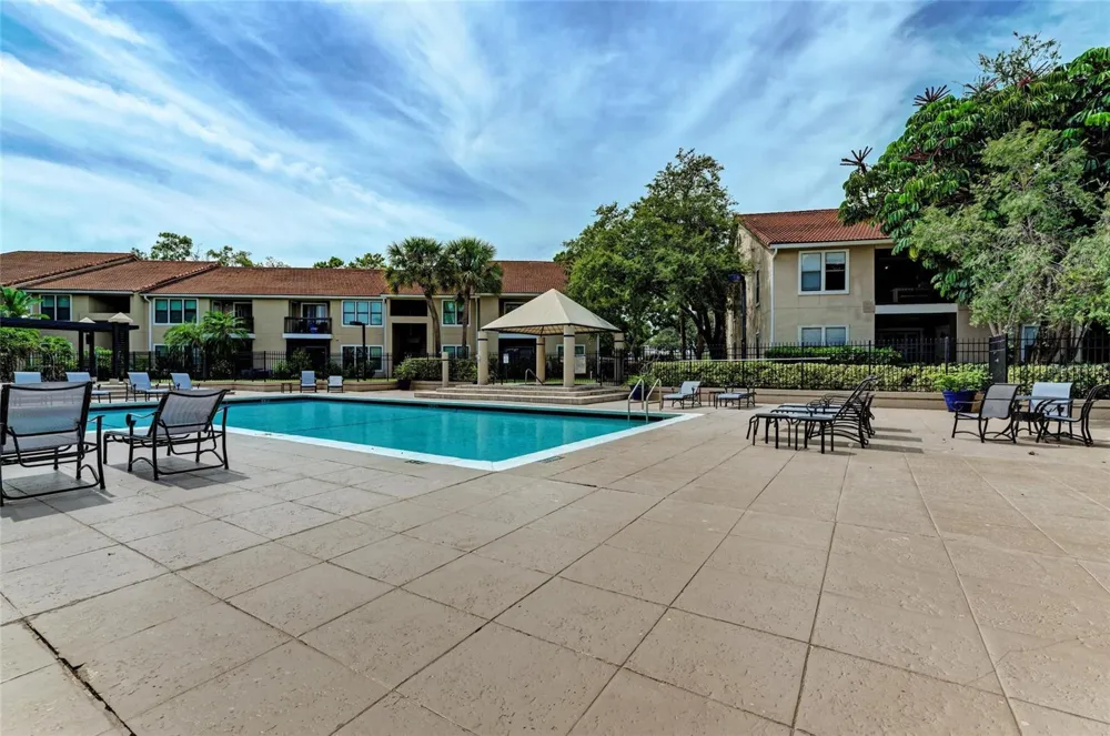 4040 CROCKERS LAKE BOULEVARD #12 Sarasota, FL 34238