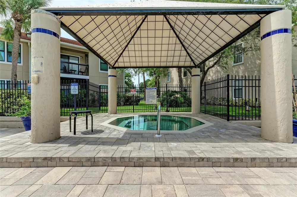 4040 CROCKERS LAKE BOULEVARD #12 Sarasota, FL 34238