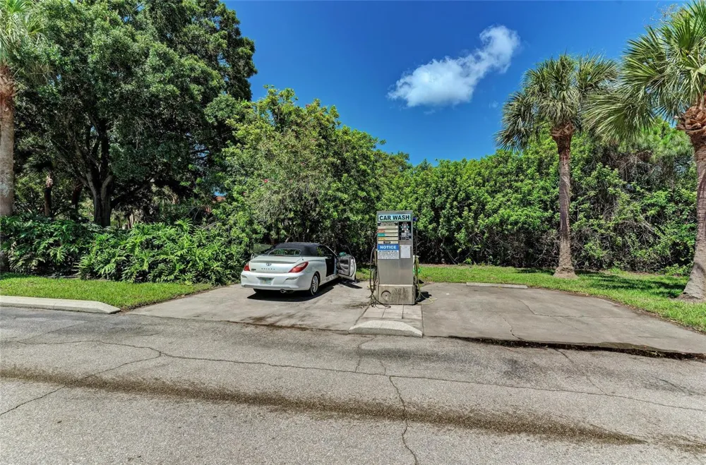 4040 CROCKERS LAKE BOULEVARD #12 Sarasota, FL 34238