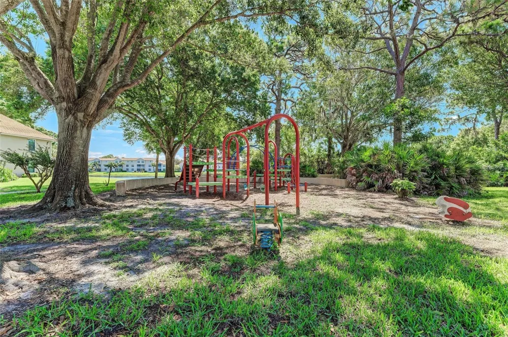 4040 CROCKERS LAKE BOULEVARD #12 Sarasota, FL 34238