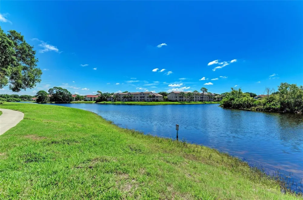 4040 CROCKERS LAKE BOULEVARD #12 Sarasota, FL 34238
