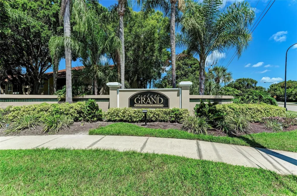 4040 CROCKERS LAKE BOULEVARD #12 Sarasota, FL 34238