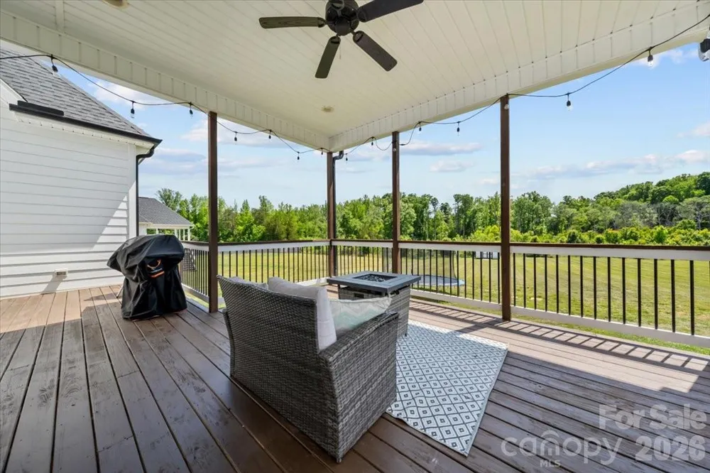 7105 Rae Farms Way Greensboro, NC 27455