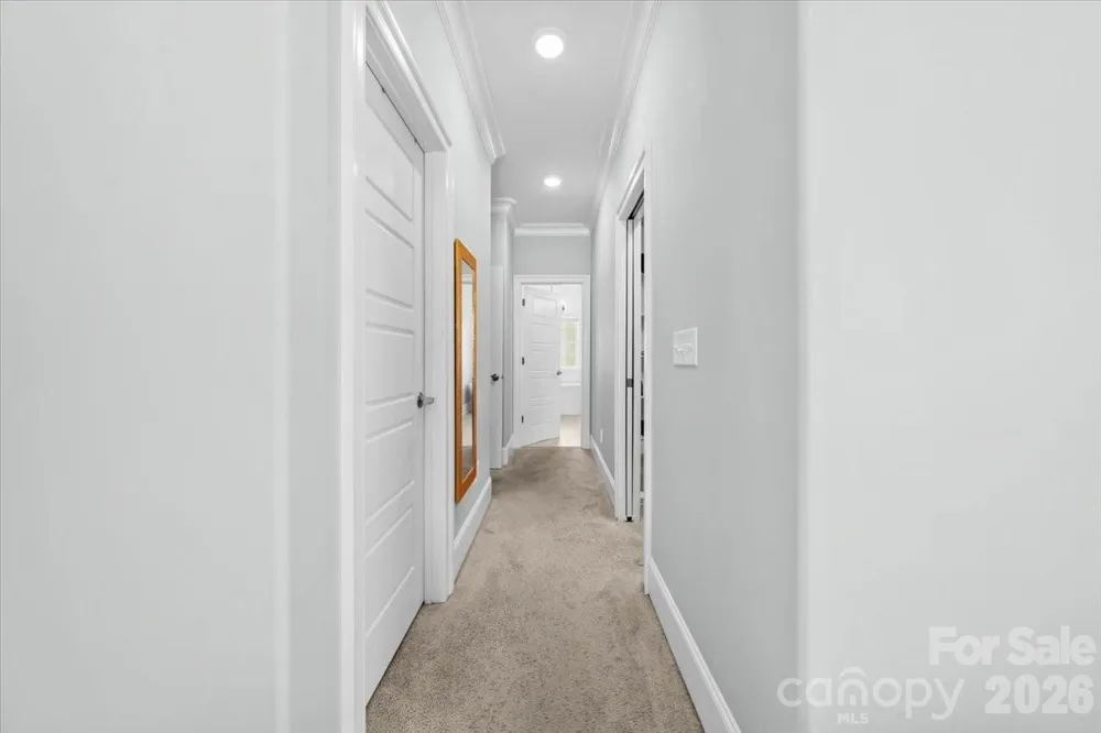 7105 Rae Farms Way Greensboro, NC 27455
