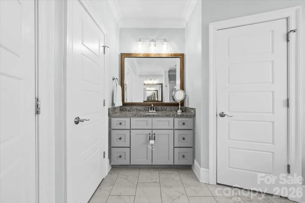 7105 Rae Farms Way Greensboro, NC 27455
